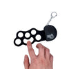 Micro Rock And Roll It Keychain Assortment