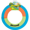 Beamo Flying Hoop (20", Assorted Colors) Get Outside GO™