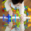 Squigz - Starter Set