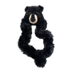 Tangle® Furry Fidget Friends