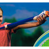 Toysmith Hydro Beam Light Up Water Launcher (Pkg May Vary)