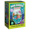 Grow a Mini Garden - Axolotl - DIY Craft Kit for Kids
