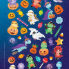 Dino-Mite Halloween by Editors of Dreamtivity: Paperback; 48 pages / English
