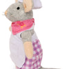 BAKER Plush - Sam & Julia