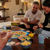 CATAN Board Game (6th Edition)