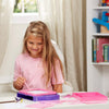 Fashion Design Art Activity Kit - Melissa & Doug