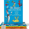 Dr. Seuss's Beginner Book Boxed Set Collection