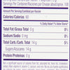 Nerds Candy - Grape And Strawberry
