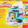 Play-Doh Super Slice Cake Playset