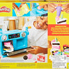 Play-Doh Super Slice Cake Playset