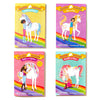 Unicorn Academy: Rainbow of Adventure Boxed Set (Books 1-4)