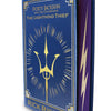 The Lightning Thief Deluxe Collector's Edition - Percy Jackson and the Olympians