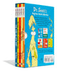Dr. Seuss's Beginner Book Boxed Set Collection