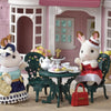 Tea and Treats Set - Calico Critters - Town Series