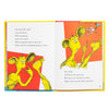 Dr. Seuss's Beginner Book Boxed Set Collection