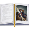 The Lightning Thief Deluxe Collector's Edition - Percy Jackson and the Olympians