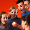 Lights From Anywhere Magic Trick - Junior