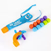 Whirlwind Accessory Pack - Air Toobz