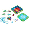 Dragon's Breath - Kids' Brain Game