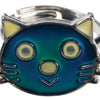 Mood Ring