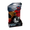 Motion Alarm DIY Spy X