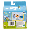 Bluey Figure 2-Pack