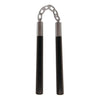 Nunchuck Pens