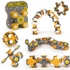 Timothy Goodman Pack 9 PCS CLIXO Tiny and Mighty