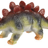 Dinosaurs Squeezable