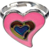 Mood Ring