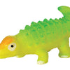 Hatchin Grow Dino