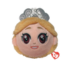 Beanie Bouncers TY