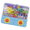 Cartoon Paradise Joystick Ring Toss Water Game