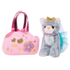 Cuddly Kitten DIY Decorating Craft Kit for Kids