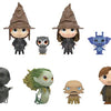 Funko Mystery Minis: Harry Potter