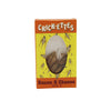 Crick-ettes assorted