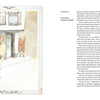 Christmas Carol by Charles Dickens: Hardcover; 112 pages / English