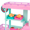 Little Live Pets Mama Surprise Vet Playset
