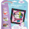 MLP Retro - Diamond Dotz - Dream on