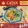 CATAN Board Game (6th Edition)