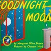 Goodnight Moon