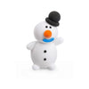 Winter Holidays Set - Hey Clay
