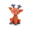 Winter Holidays Set - Hey Clay
