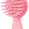 Precious Ponies, Hair Play Ponies with Brush or Comb