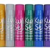 KwikStix Tempera Paint - 6 Metalix Colors