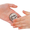 Hand Buzzer, Prank, Gag Gift - Neato!