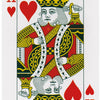 Playing Cards