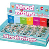 Mood Ring