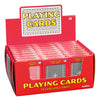 Playing Cards