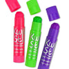 6 Neon Colors Tempera Paint - KwikStix
